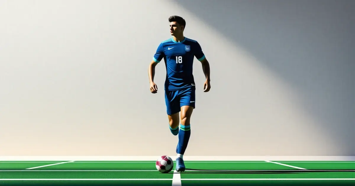 World Cup 2026 Over/Under Goals Guide visual guide for Bangladesh users
