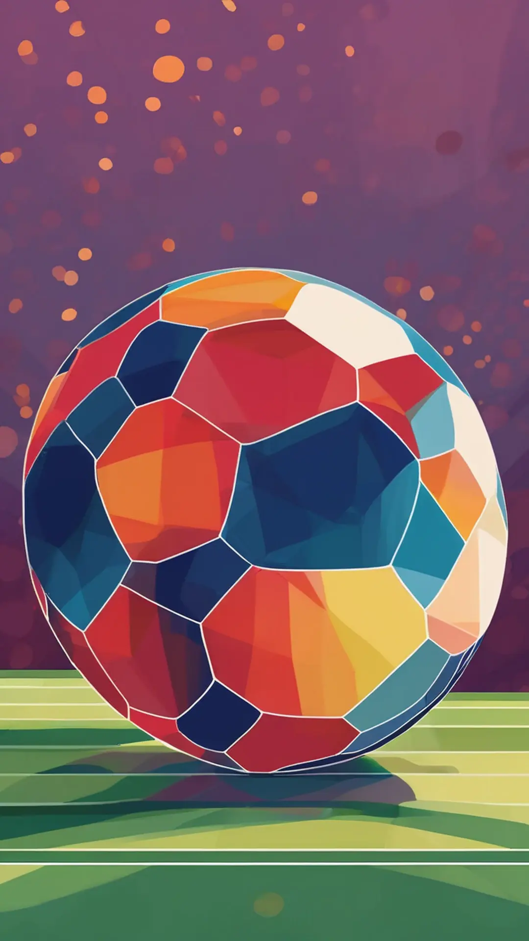 World Cup 2026 Penalty Shootout Betting Rules visual guide for Bangladesh readers