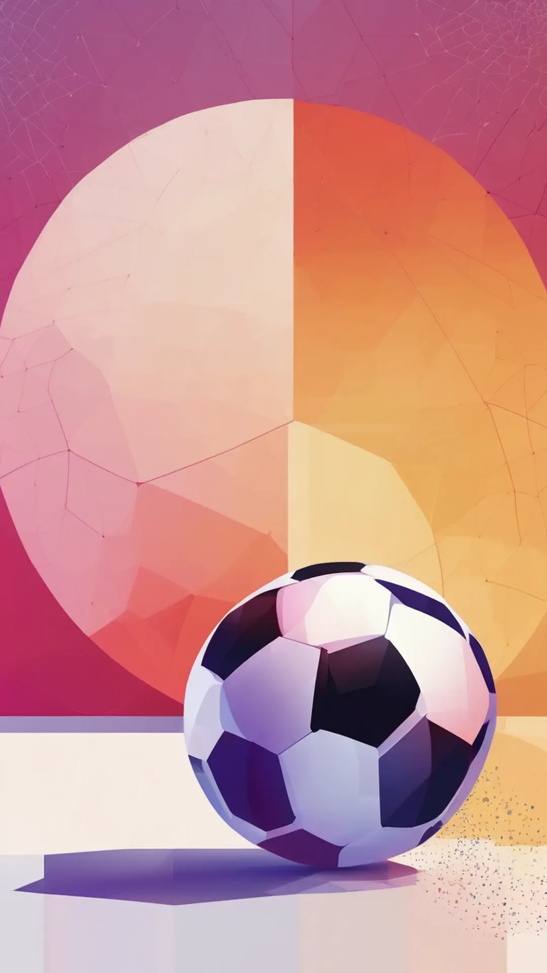 World Cup 2026 Player Assists Betting Guide visual guide for Bangladesh readers
