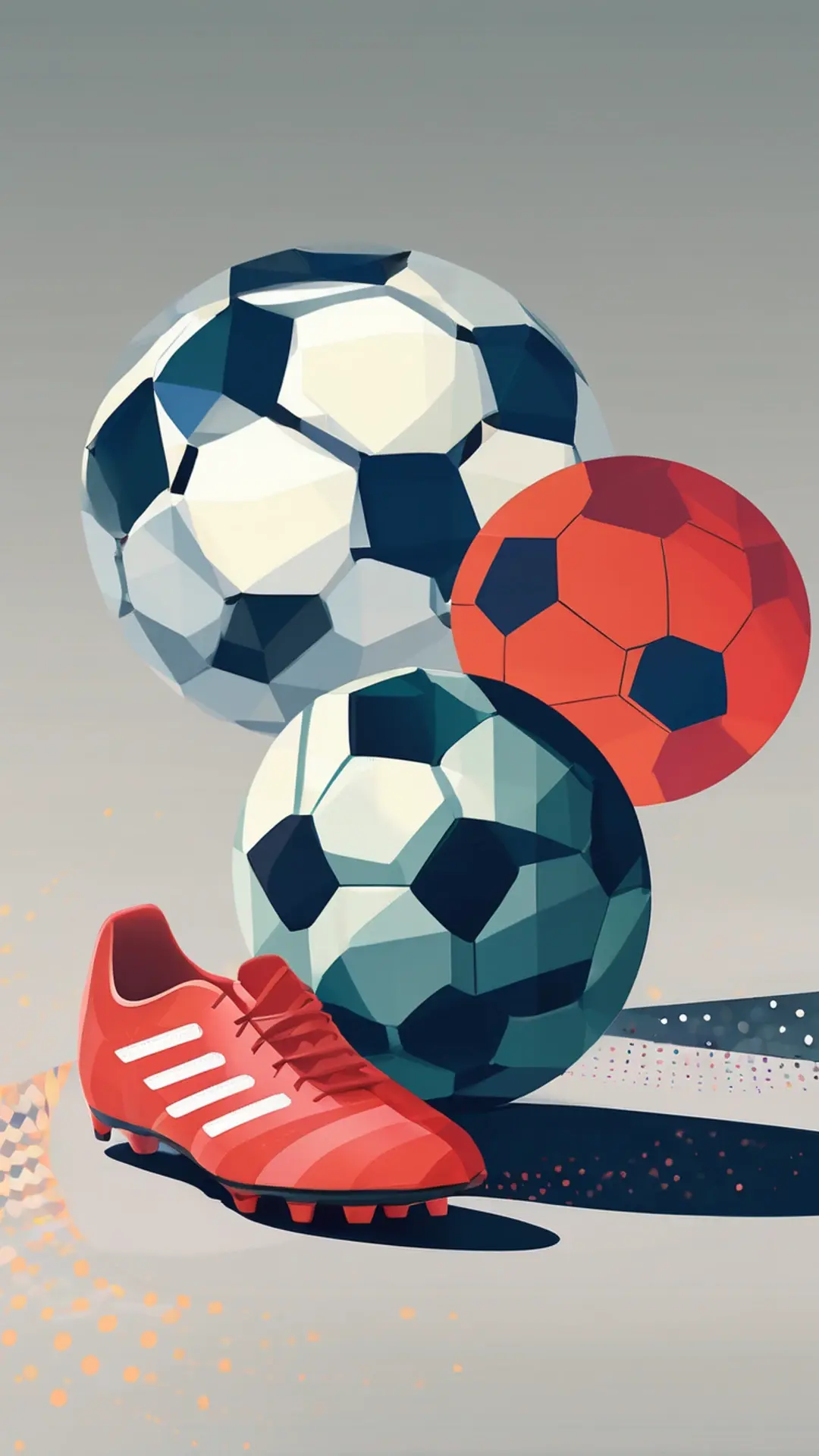 World Cup 2026 Responsible Betting Checklist visual for BoroJeet readers