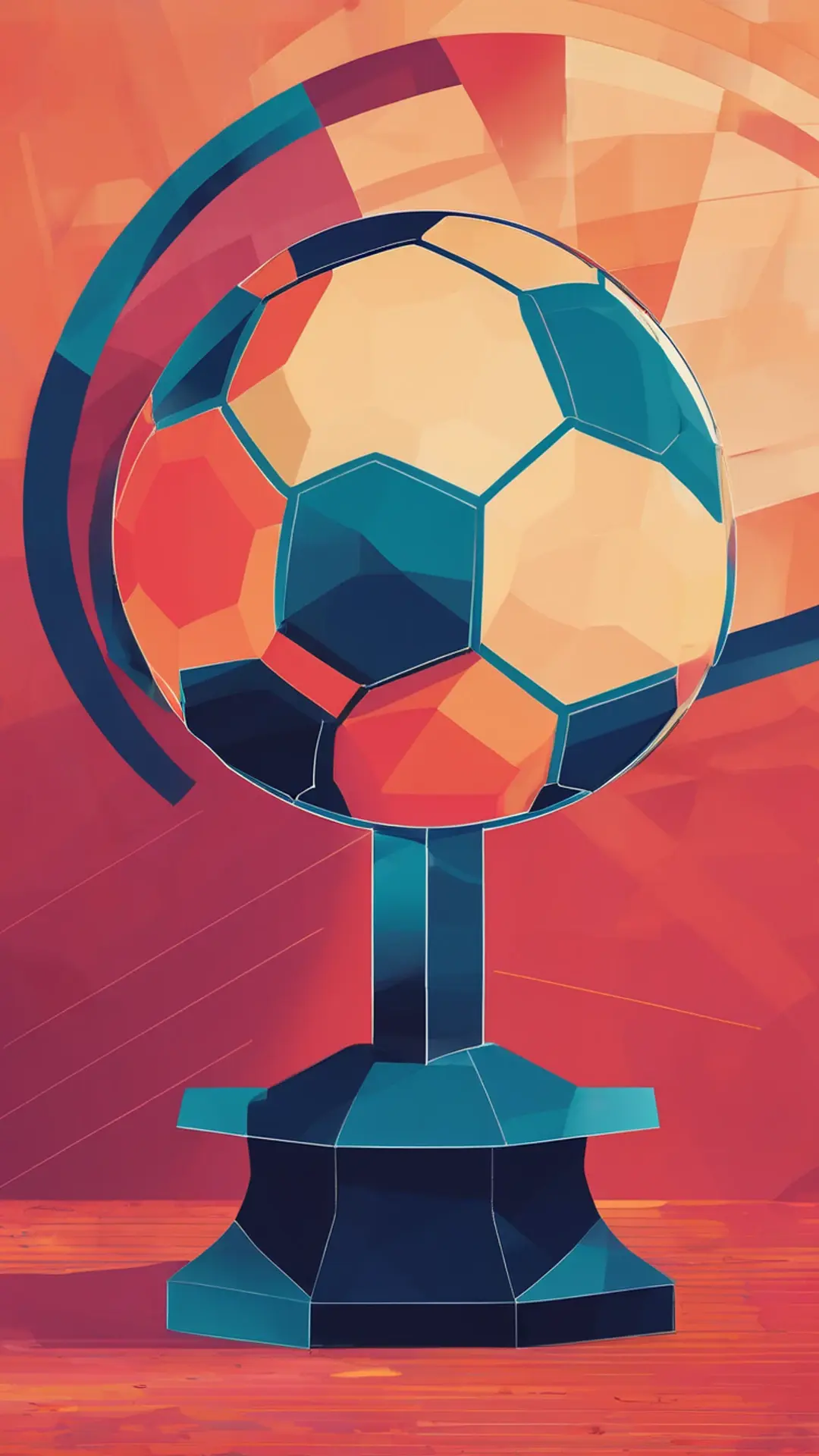 World Cup 2026 Safe Betting Sites BD visual for BoroJeet readers