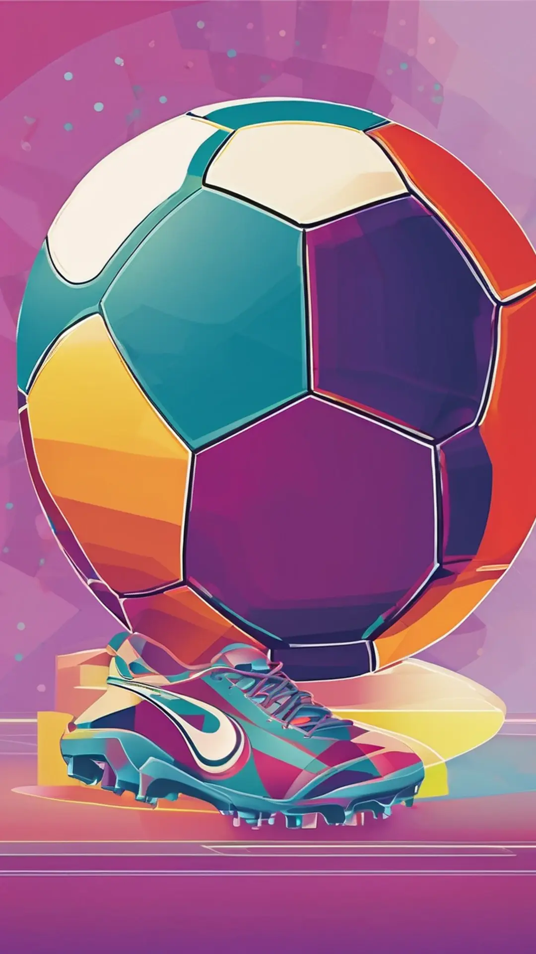 World Cup 2026 Team News Injury Betting Guide visual guide for Bangladesh readers