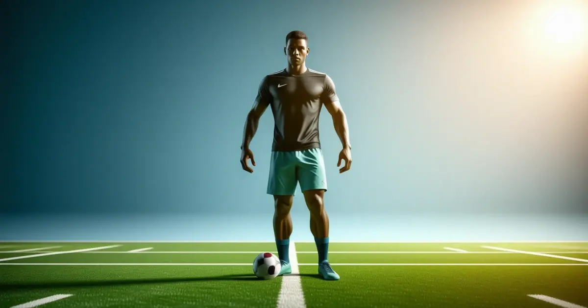 World Cup 2026 Top Goalscorer Betting Guide visual guide for Bangladesh users