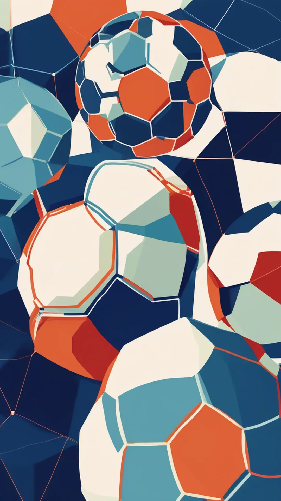 World Cup 2026 Top Teams Betting Preview Bangla visual for BoroJeet readers