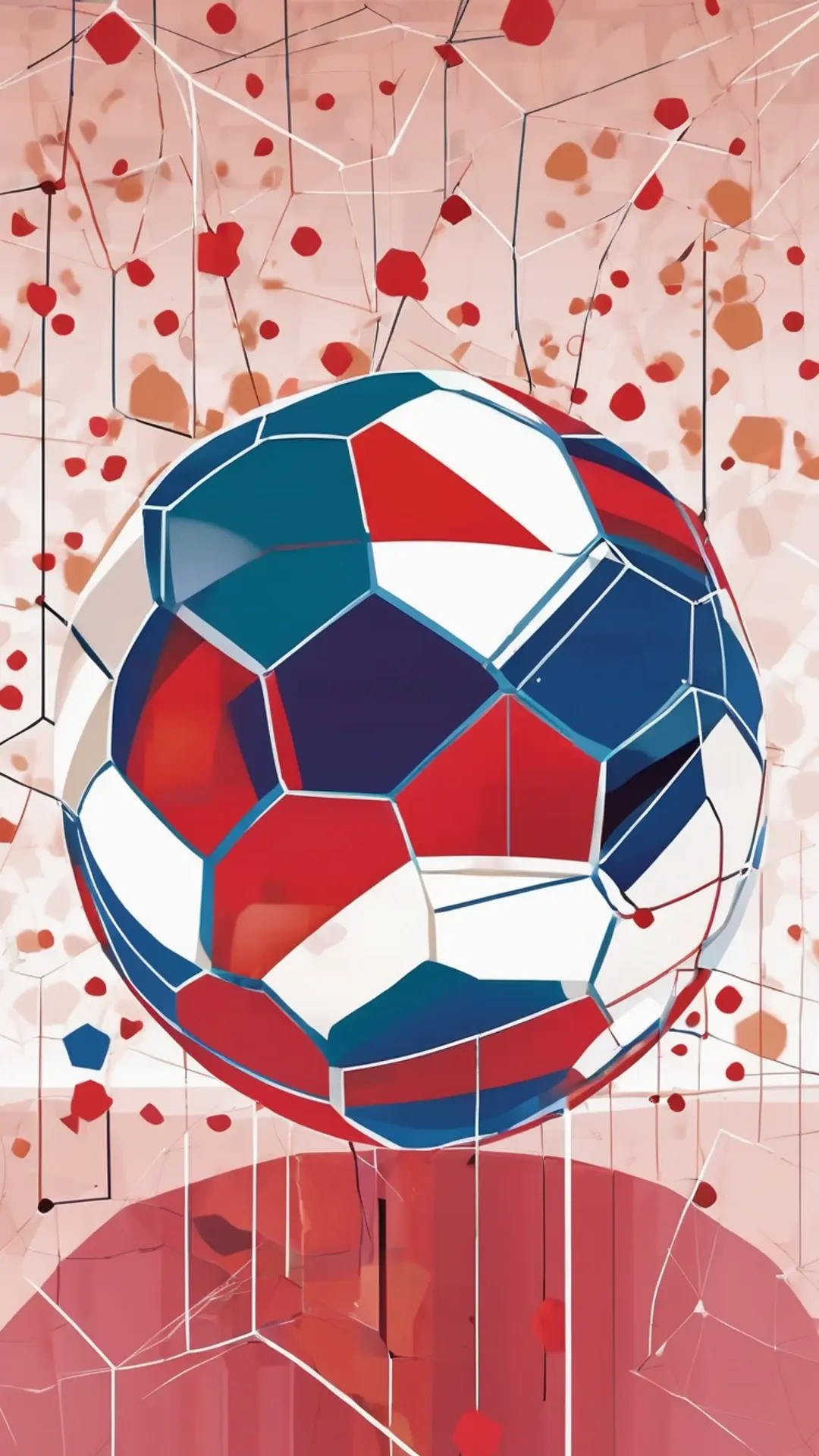 World Cup 2026 Underdog Betting Strategy BD visual guide for Bangladesh readers