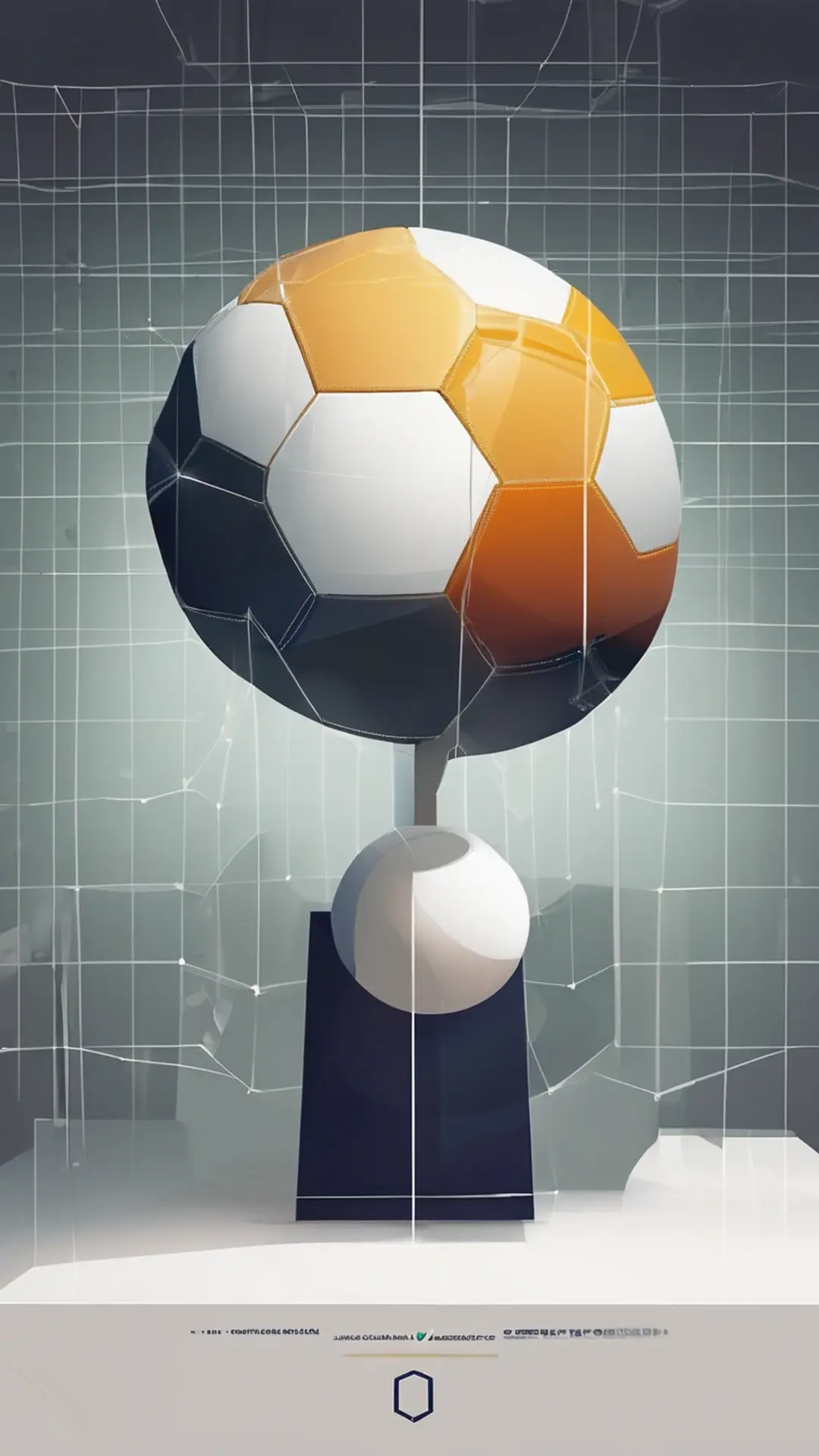 World Cup 2026 Yellow Card Betting Guide visual guide for Bangladesh readers