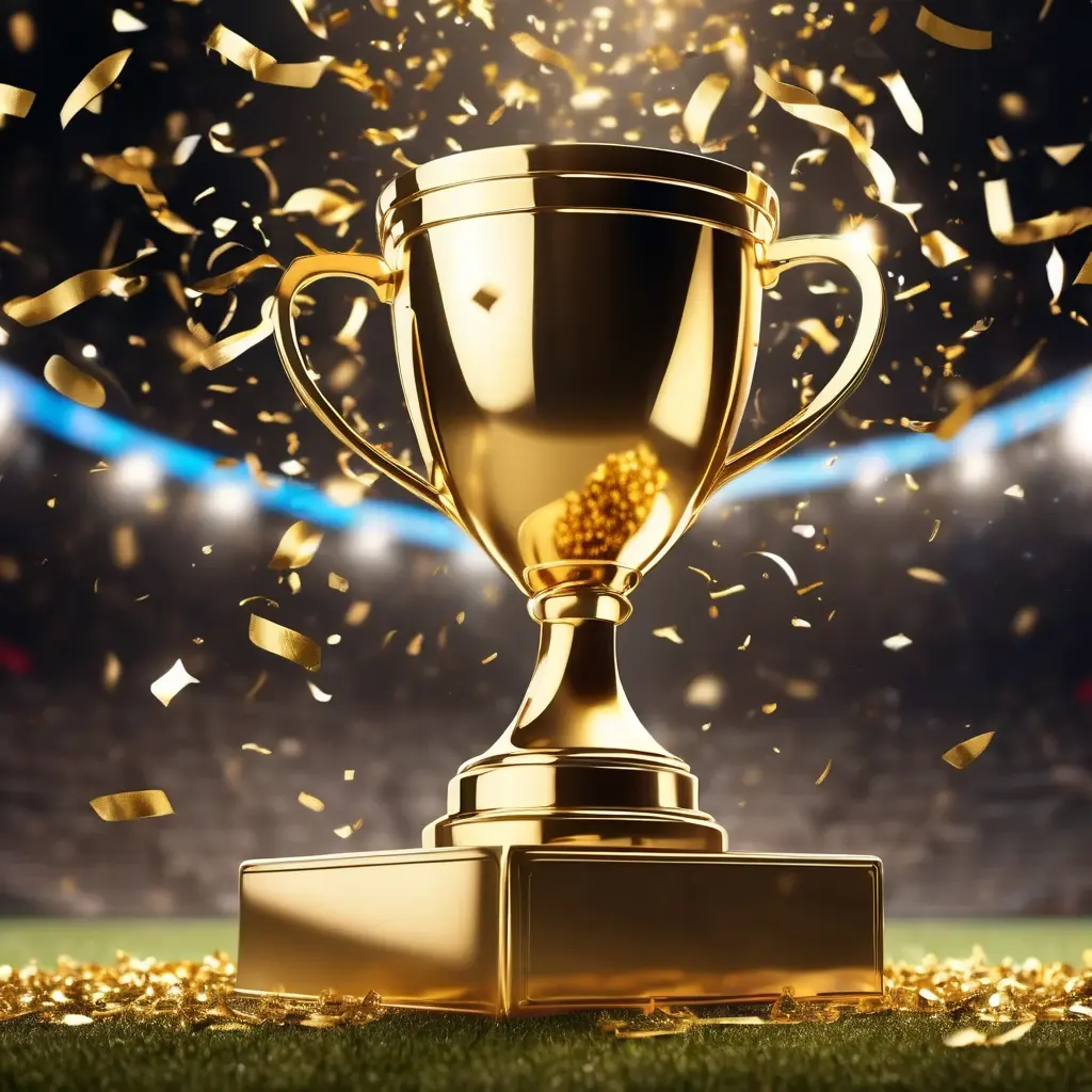 Outright Winner Betting: Investing for the Season (আউটরাইট উইনার বেটিং)