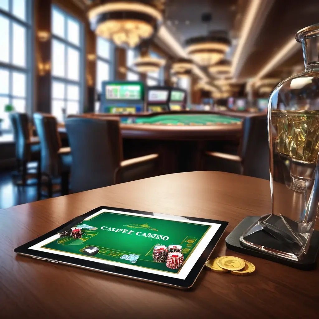 Safe Online Casino Guide Bangladesh