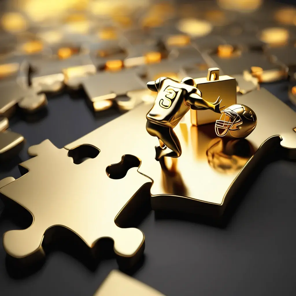 Scorecast & Wincast Betting Explained (স্কোরকাস্ট এবং উইনকাস্ট বেটিং)