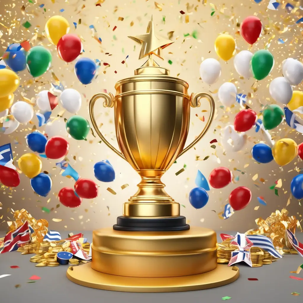 Top 10 Betting Sites in Bangladesh 2026 Ranking