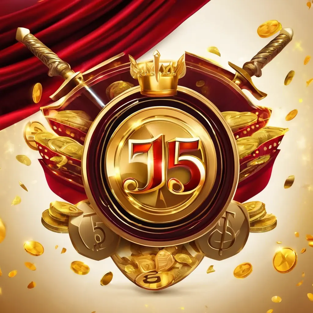 Collage of popular JILI slot game characters and logos including Roma X and Money Coming