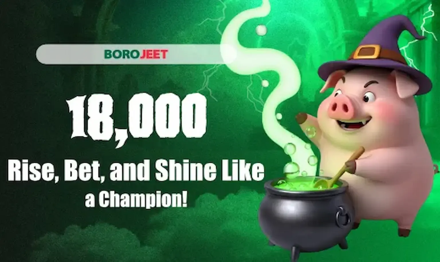 অল স্লট বেটিং টুর্নামেন্ট